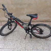 دوچرخه ویوا