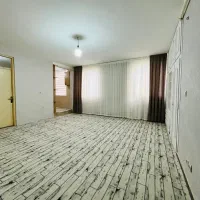 آپارتمان-56متری-اندیشه-هاشم-زاده-وام-آماده