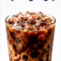 استخدام درکافه