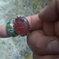 انگشتر|بدلیجات|قزوین, |دیوار