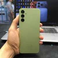 سامسونگA14