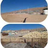 فروش مسکن ملی ویلایی