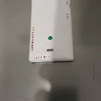 گوشی‌‌وتبلت