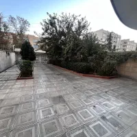 فروش آپارتمان گلشهر