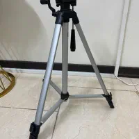 پایه دوربین