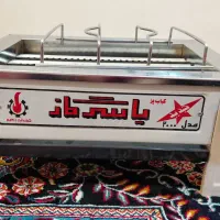 کباب پز