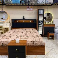 سرویس خواب هاکان مدل اتا