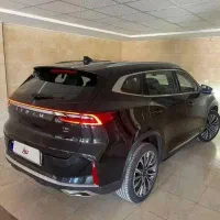 Xtrim 1403 مشکی txl ایکستریم