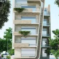 پیش فروش آپارتمان/140متر/دو خواب/محدوده فارابی