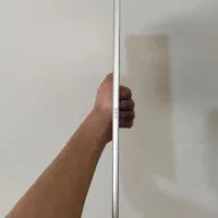 ipad pro|تبلت|کرمانشاه, |دیوار