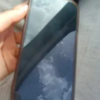 ۱۴پرو|موبایل|اراک, |دیوار