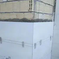 استابنا کار ساختمان،