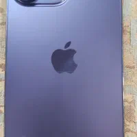 آیفون پرو مکس ۲۵۶