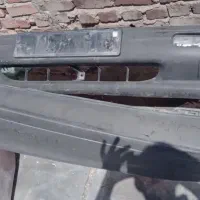سپر پراید صبا فابریک در حد