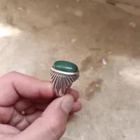 انگشتر