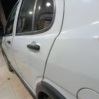 کوییکs|خودرو سواری و وانت|زابل, |دیوار