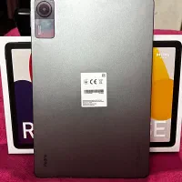 تبلت شیائومی Redmi pad se