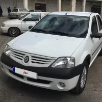 ال نود استثنایی مدل ۹۶