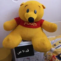 اسباب بازی
