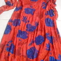 لباس کردی|لباس|جوانرود, |دیوار