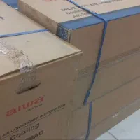 کولر 24000 آیوا
