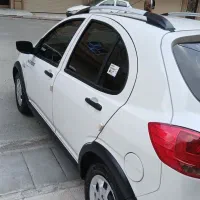 کوییک s 1402|خودرو سواری و وانت|تبریز, |دیوار
