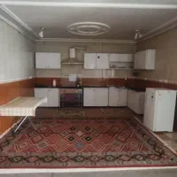 اجاره-کوتاه-مدت