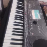 کیبورد تمیز خانگی