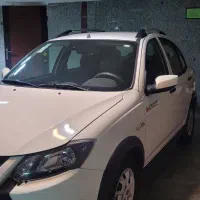 کوییک تک برگ سند