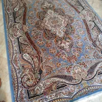 4 عدد 6 متری 700