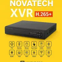 دستگاه دوربین مداربسته dvrهوشمند تشخیص چهره،ماشین