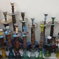 قلیون