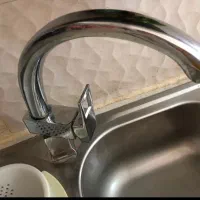 سینگ دو لگنه البرز استیل