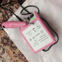 وسایل کاشت ناخن
