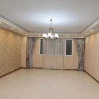اپارتمان115متری/فول امکانات/شیک/نمازیخواه