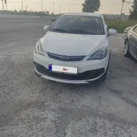 ام وی ام 315