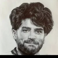 نقاشی چهره