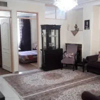 واحد 85 متری فول/تمدید چندساله/کارمندان شمالی