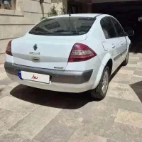 فروش فروش اقساطی و چک