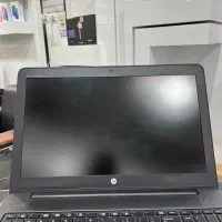 HP ZBOOK|رایانه همراه|اردبیل, |دیوار