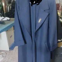 چرخ کار برای مانتو اسپرت