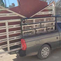 خریدار اهن ضایعاتی و مس و میلگرد خاموت