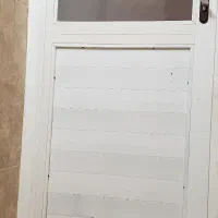 سنگ چینی، دیوار چینی، بتن ریزی ،جوشکاری،نقاشی