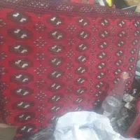 فرش دستبافت