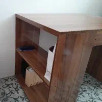 میز تحریر