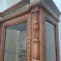 ویترین