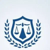 ثبت انواع دعاوی حقوقی توسط وکیل