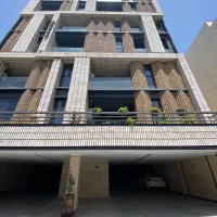 واحد ۱۶۴ متری/تاپ لوکیشن/کلید نخورده