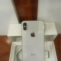ایفون 64X