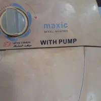 لباسشویی